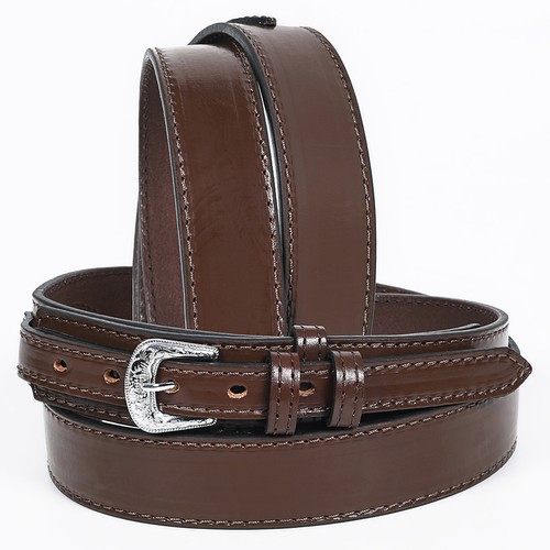 83gm hilason cintura western - hilason,