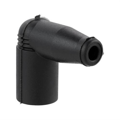 Tappo isolante piaggio - isolante,