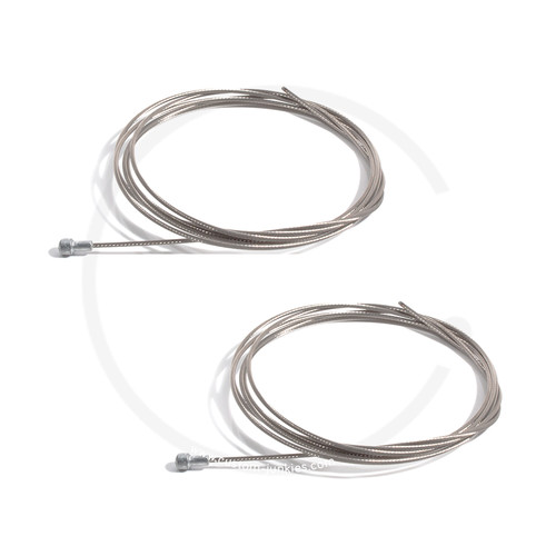 Cavo freno interno - , campagnolo