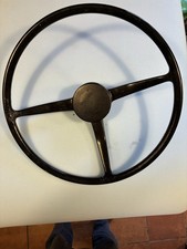 volante originale per Land