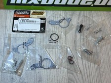 Moose kit riparazione cilindro - kit,