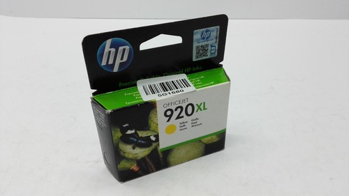 920xl cartuccia di - 920xl,