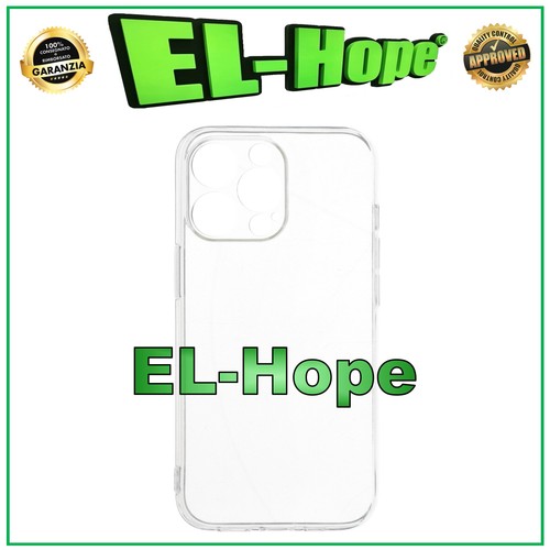 Custodia protettiva case cover - custodia,