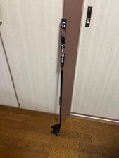 TaylorMade Spider TM2 putter