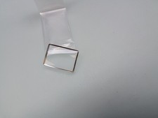 Vetro originale modello - originale, d&g