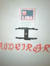 LIMA-RICAMBIO-SCOCCA-CARRELLO