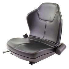 Sedile trattore Cobo PS40