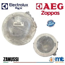 OBLO' COMPLETO ORIGINALE