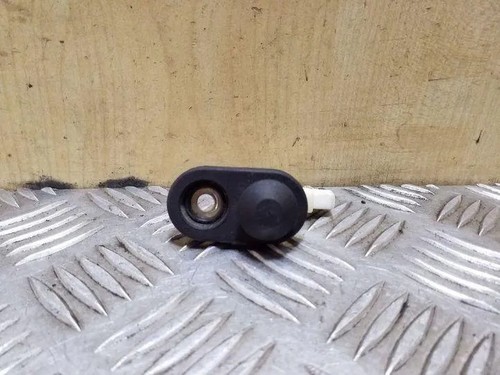 Mazda berlina altre - gg,