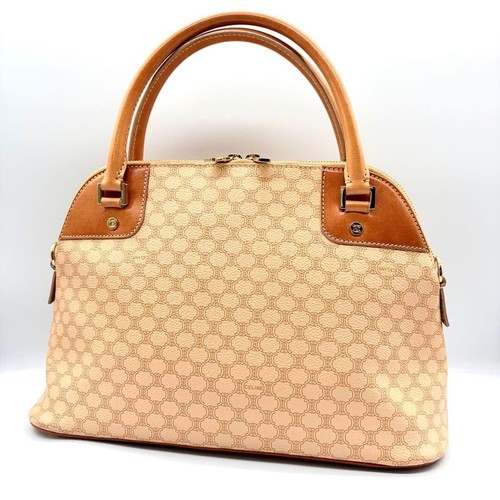 Celine macadam triomphe borsa - triomphe,