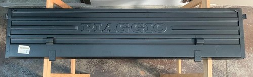 250683 portello posteriore - 250683,