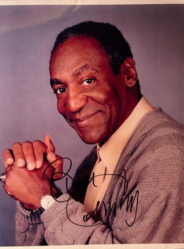 Bill cosby the show - cosby, show-