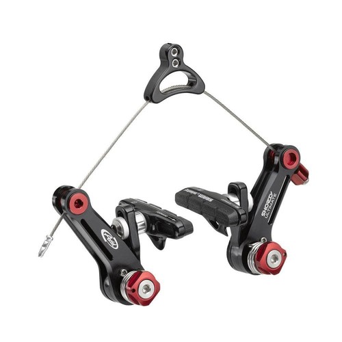 Avid rim brake shorty ultimate - avid,