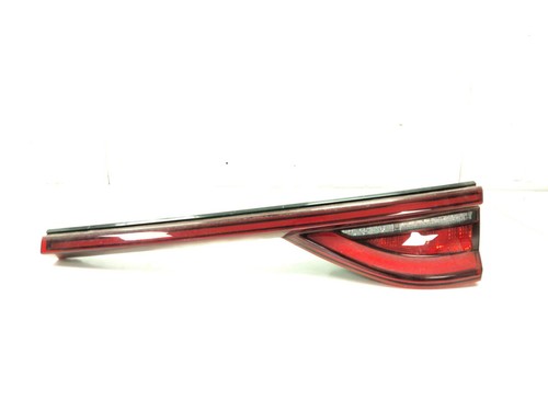 92404j7200 right rear light - rear,