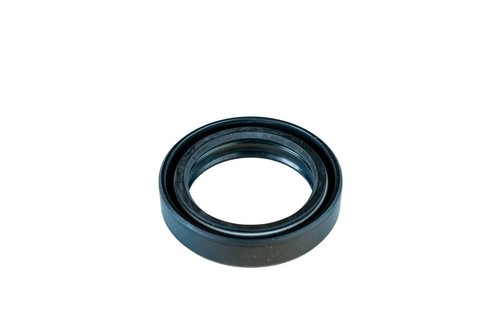 Paraolio forcella yamaha max - paraolio,