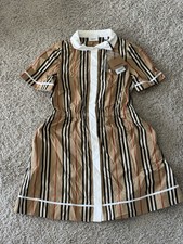Burberry Girl's Alexandra Icon