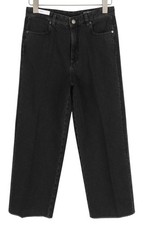 Torino tracy jeans - pt, da