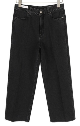 Torino tracy jeans donna - torino,