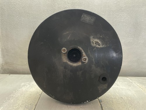 Servofreno per iveco - daily, 2°