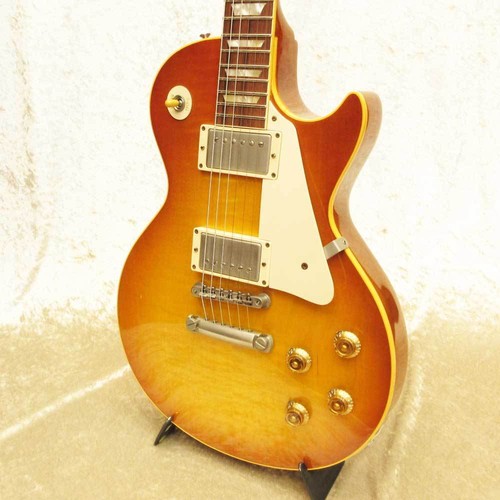 Gibson custom shop 1958 - shop,