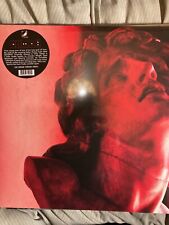 AMEDEO MINGHI PIERO MONTANARI