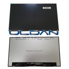 LCD DISPLAY Mediacom WinPad