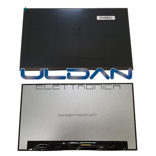 Lcd display mediacom winpad - lcd,