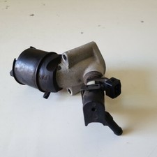 INIETTORE SPRUZZINO KYMCO