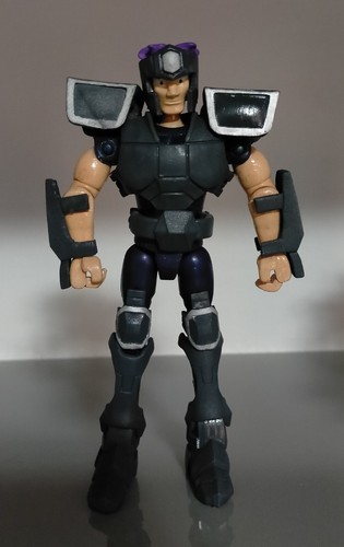Saint seiya cavalieri - saint, i