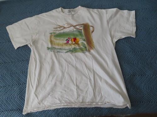 Rara maglietta vintage disney - rara,