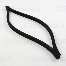 Guarnizione Sottovuoto Futura