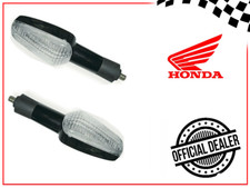 COPPIA FRECCE POSTERIORI