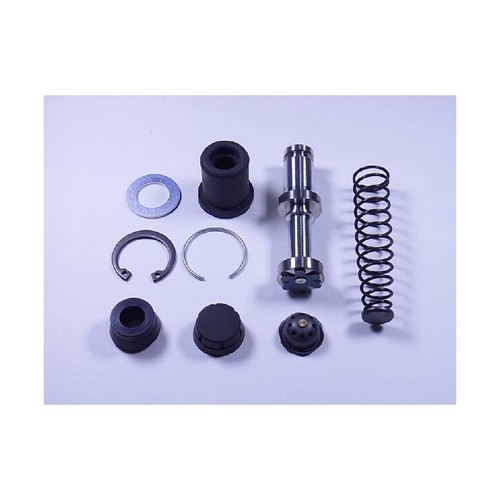 Kit revisione pompa freno - revisione, ant