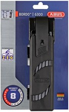 Lucchetto pieghevole ABUS