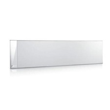 Kef 301c diffusore - kef,