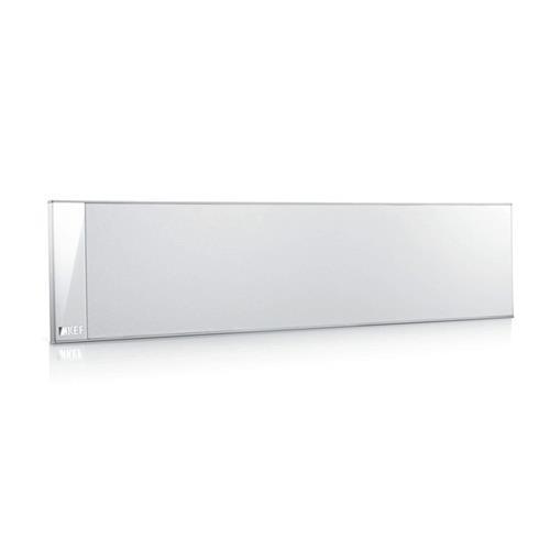 Kef 301c diffusore - t, wh