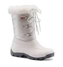 Olang Patty - Doposci