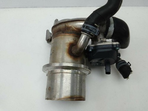 04l131512bh enfriador egr - egr, audi