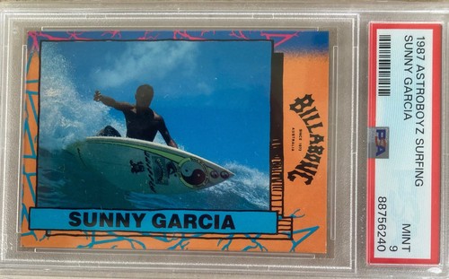 1987 astroboyz surfing - 1987,