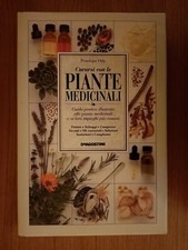 Penelope Ody – CURARSI CON