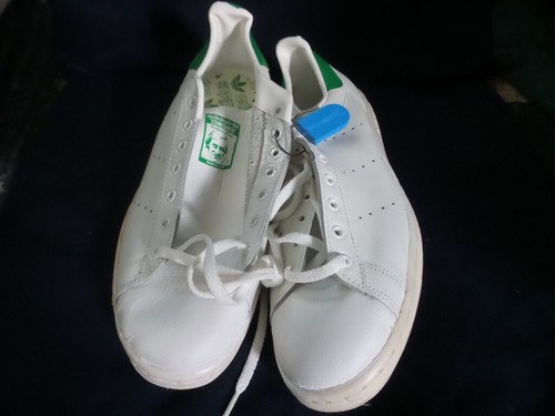 Rarissime adidas stan - rarissime, smith