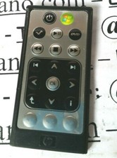 HP COMPAQ touchsmart tx2-1050el remote telecomando hstnn-pr07 rc2002003/01b