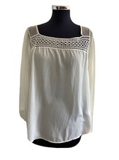 LIU JO MAGLIA DONNA WOMAN