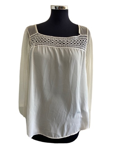Liu maglia donna woman - liu,