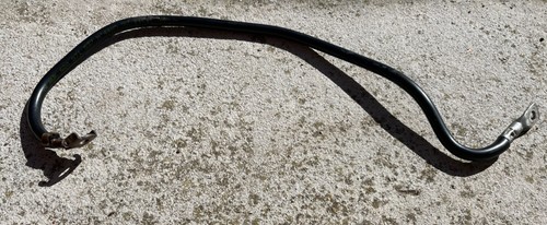 Auk 6q0971537h 4405 cavo - vw, de