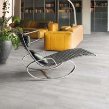 CASA39 Gres Porcellanato