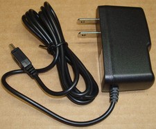 🔌mini USB AC Wall Home