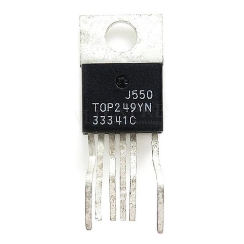Top249yn top 249y switch - top249yn,