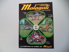 advertising Pubblicità 1974