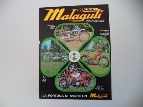 Advertising pubblicità 1974 - advertising,